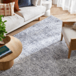 Best rug cleaning service