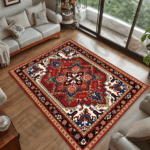 Best rug cleaning service