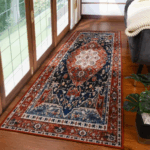 Best rug cleaning service