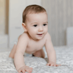 Hypoallergenic Carpet Cleaning, Baby Crawling on Carpet
