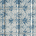 Tile & Grout Cleaning