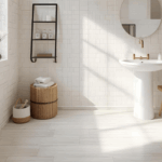 Tile & Grout Cleaning