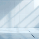 Tile & Grout Cleaning