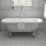 Tile & Grout Cleaning