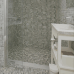 Tile & Grout Cleaning
