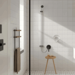Tile & Grout Cleaning