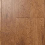 Hardwood Floor Cleaning