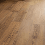 Hardwood Floor Cleaning